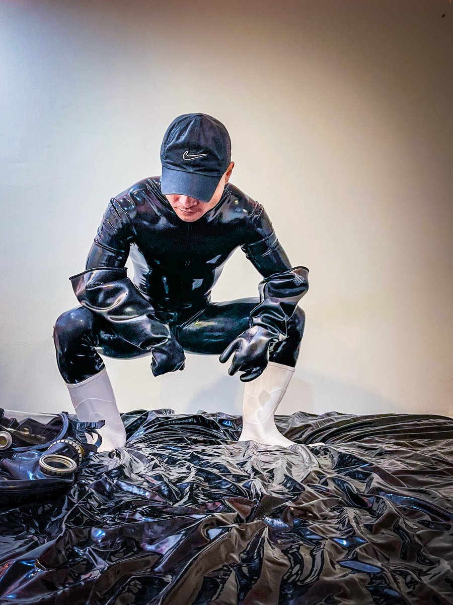 rubberffrank tweet media