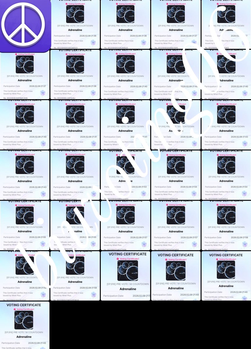 biu voting DM TO BUY KPOP VOTES tweet media