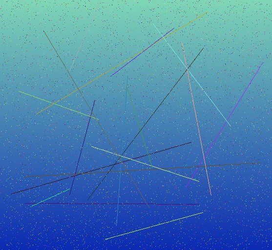 RcKd tdqAC BKnK KTqbs P nhTL BRsO dT