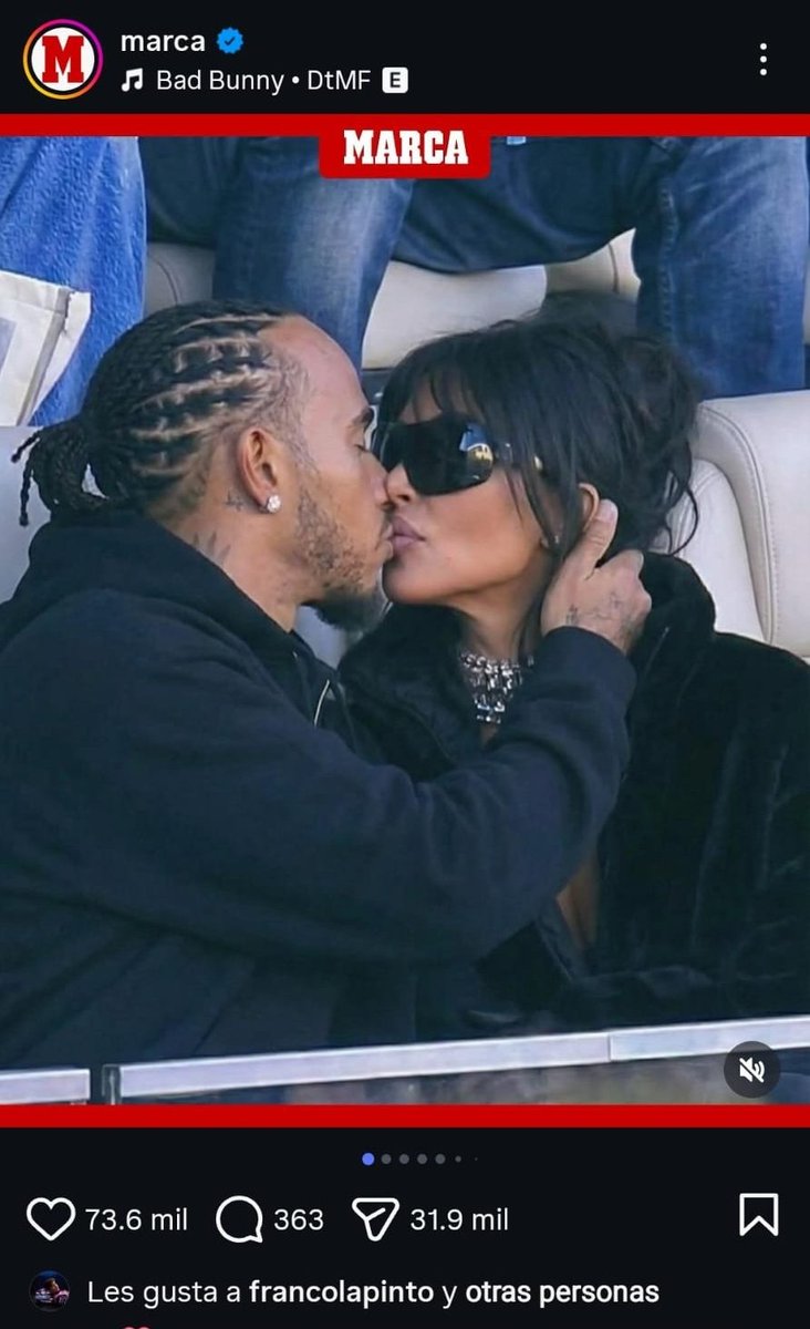 tina (@byetive) on Twitter photo 