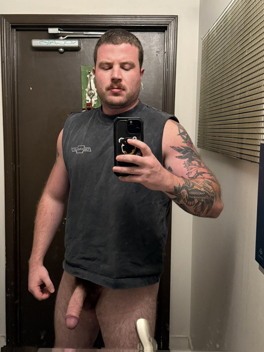 Cole Hunter tweet media