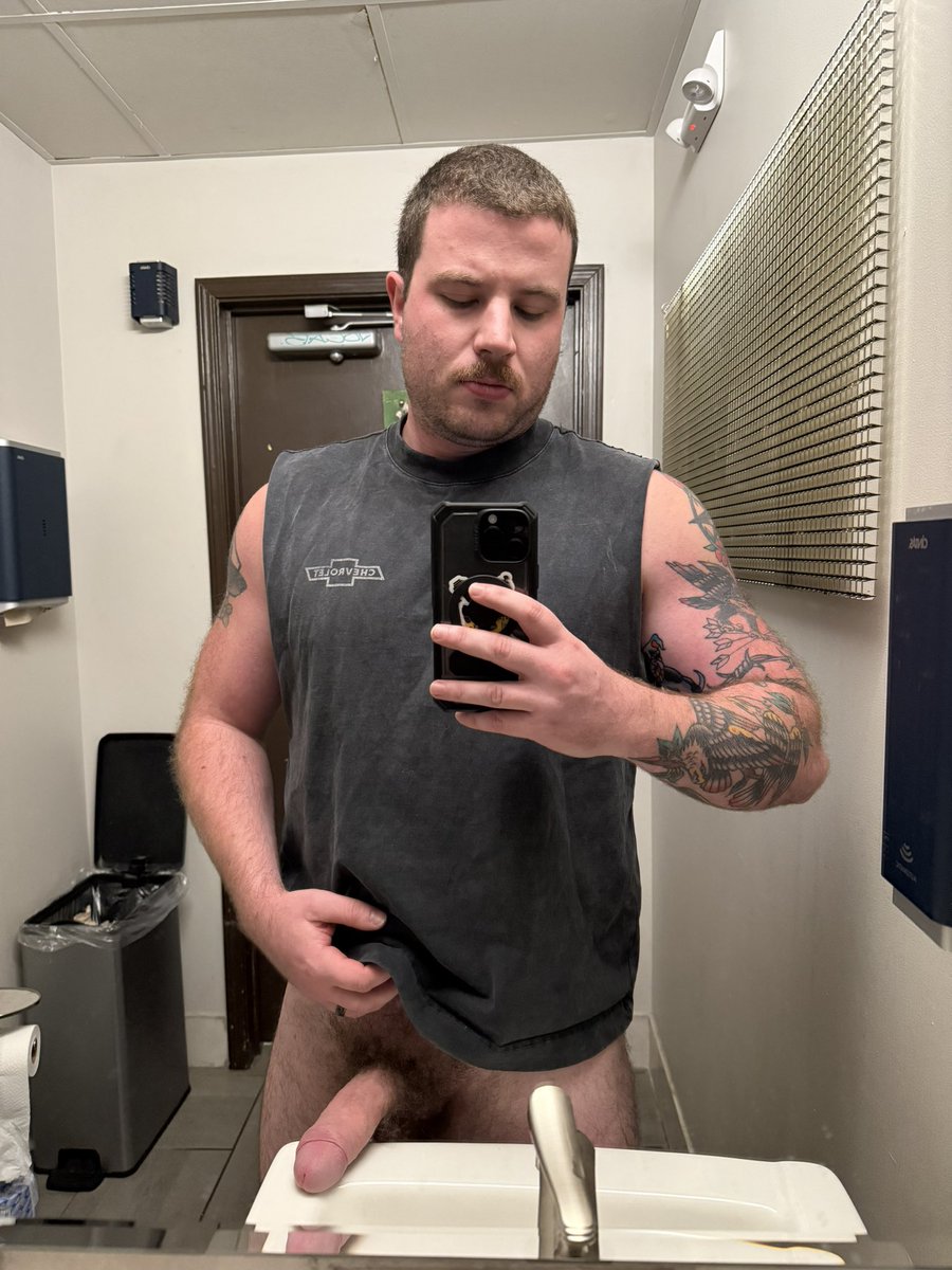 Cole Hunter tweet media