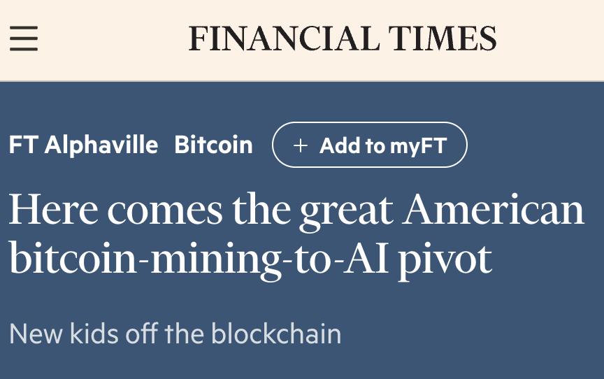 DEGEN NEWS tweet media