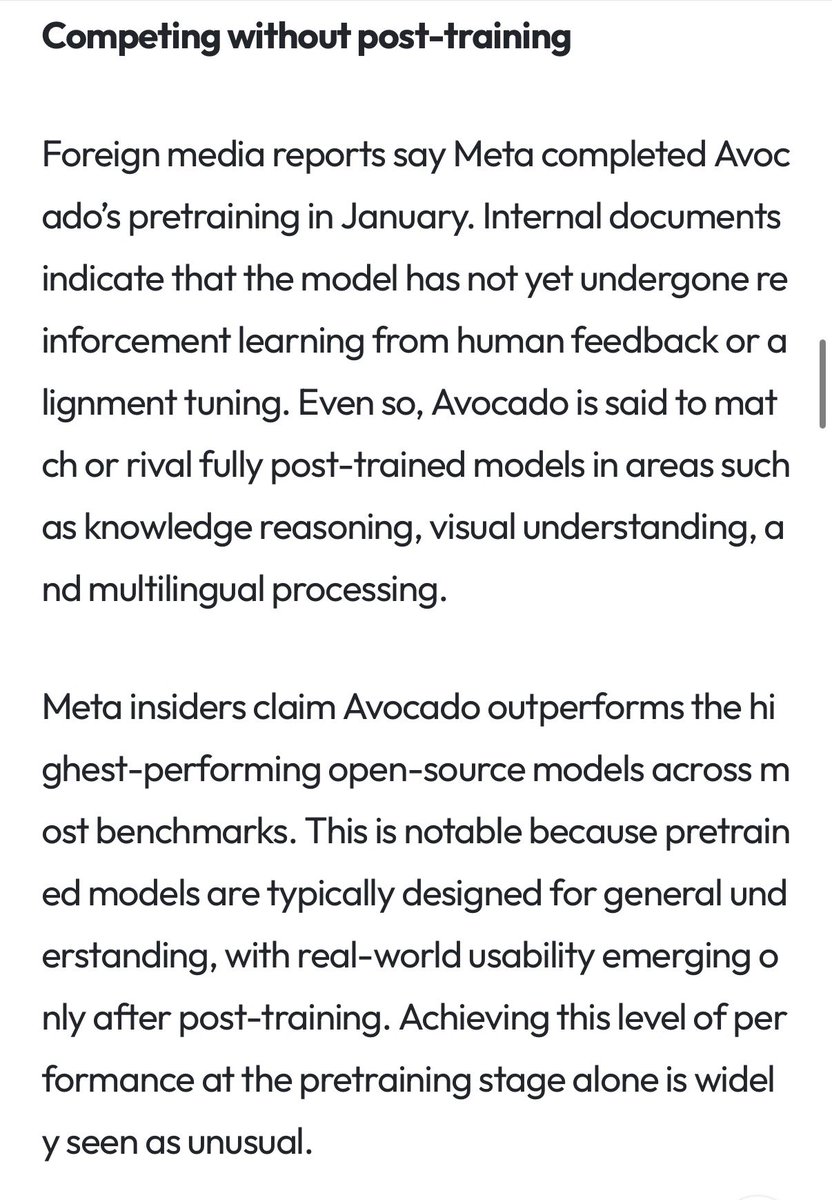 Chubby♨️ tweet media