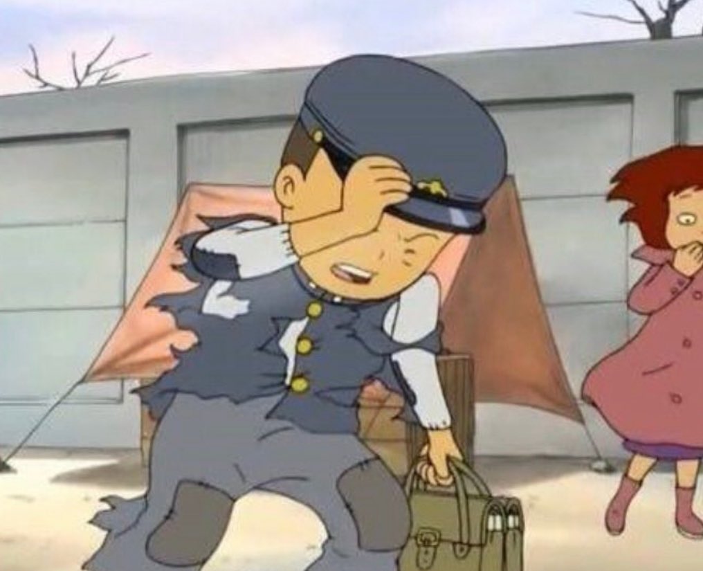 검정고무신 실사판이 내남자라는 걸 믿을 수 없었어…..이때 처음으로 백현이 얼굴말고 바지만 보이고 그냥 개웃겼음