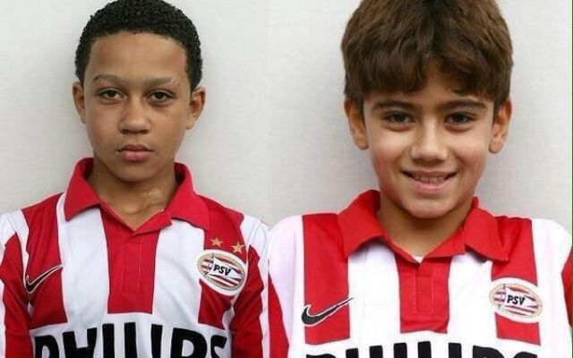 willcardoso1914's tweet image. "Ele ainda não sabe, mas daqui há 20 anos eu vou fazer ele escorregar e passar vergonha para um estádio lotado".