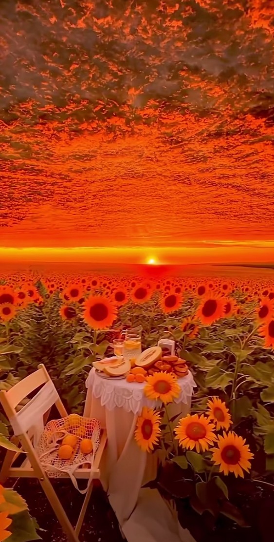 Nancy Sánchez tweet media