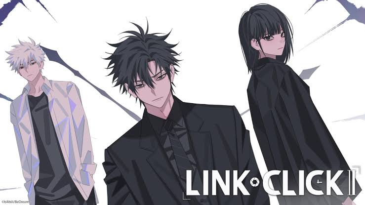 PirateKing👑 tweet media