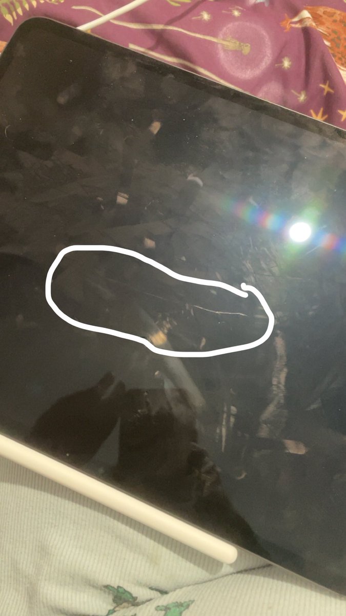 Mei 🧪🦌Concerning Friends Arc tweet media