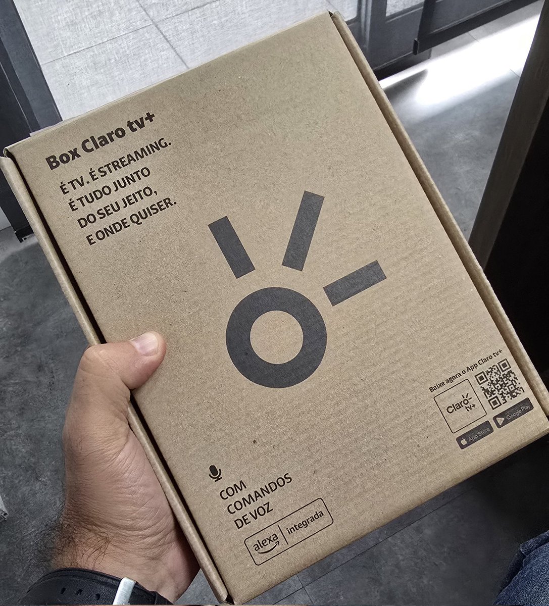 Leonardo Lopes tweet media