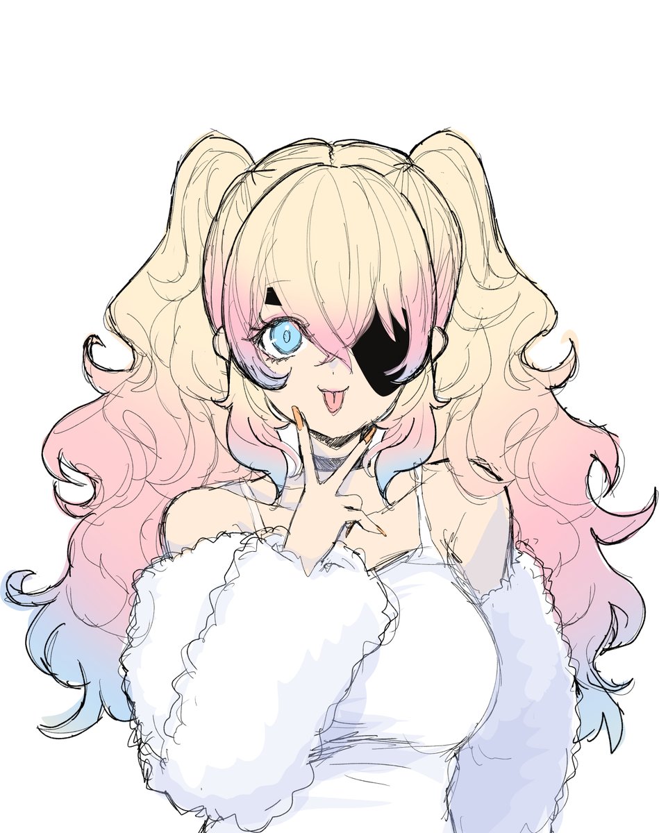 もこもこぎゃる 