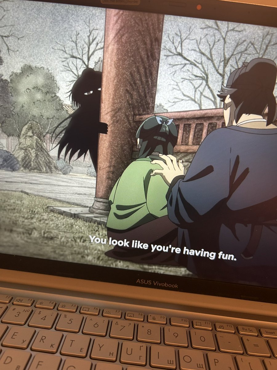 твіт спонсоровано цим моментом