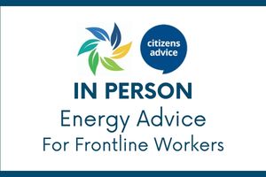 Dorset Comm Action tweet media