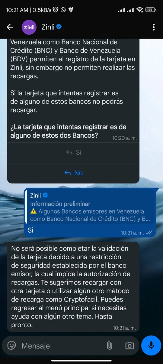 Servicio Tecnico Mac tweet media
