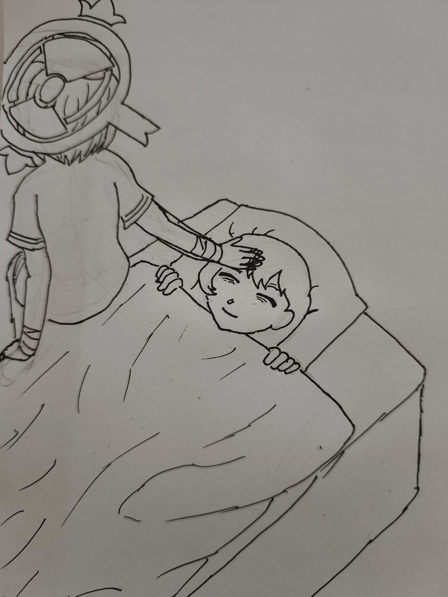 M.I.A. 12 tweet media