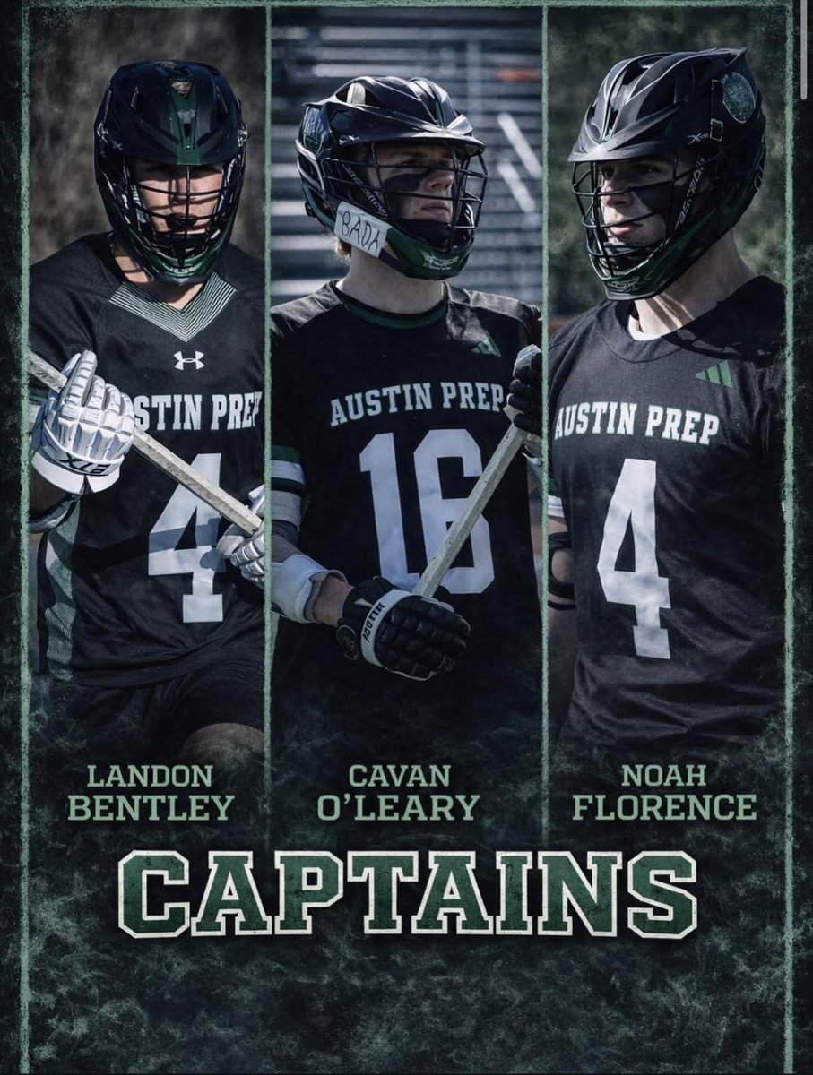 Noah Florence tweet media