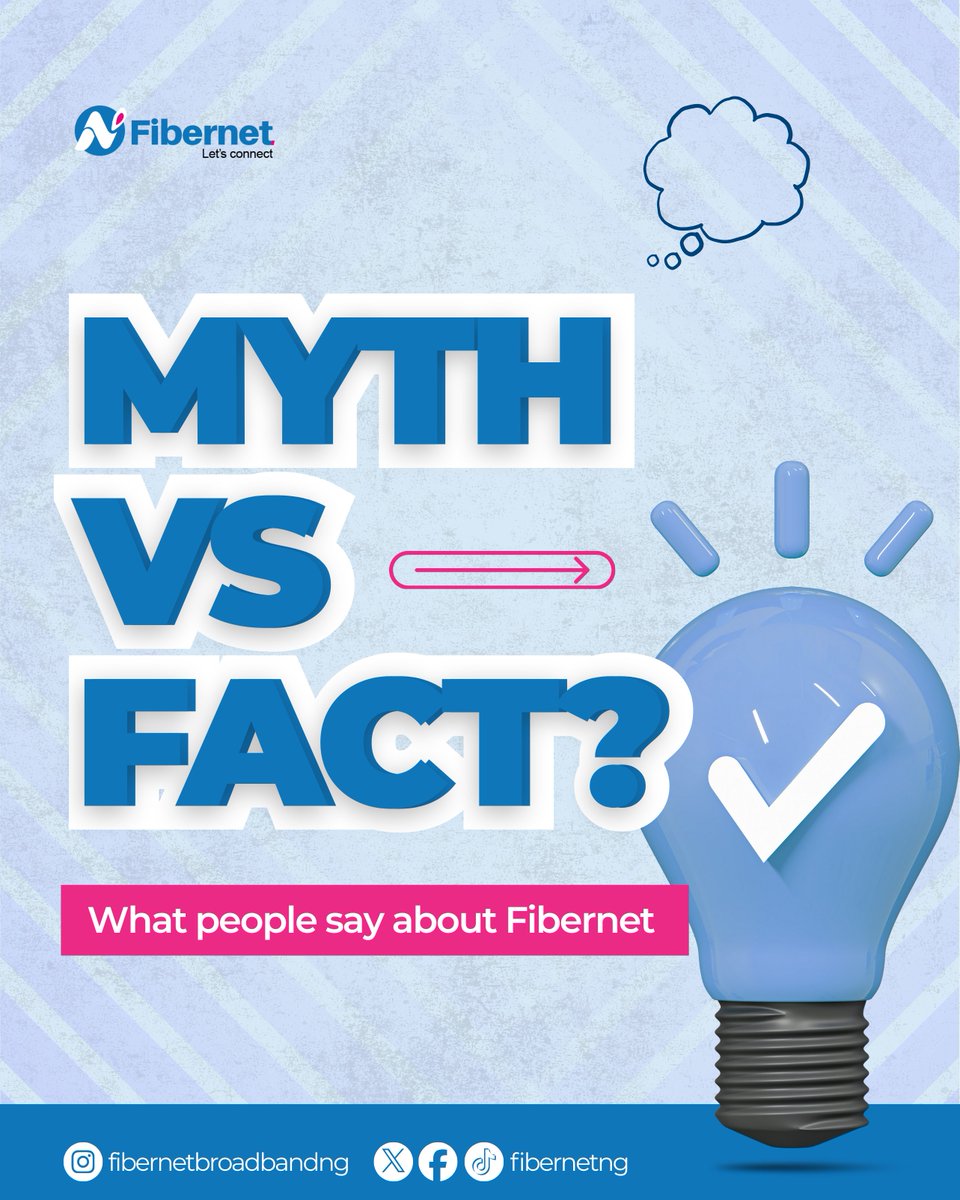 fibernet Broadband tweet media