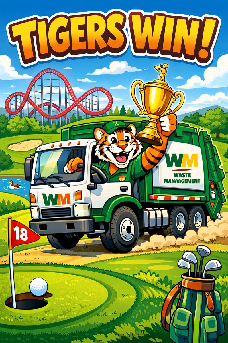 FFL Tour tweet media