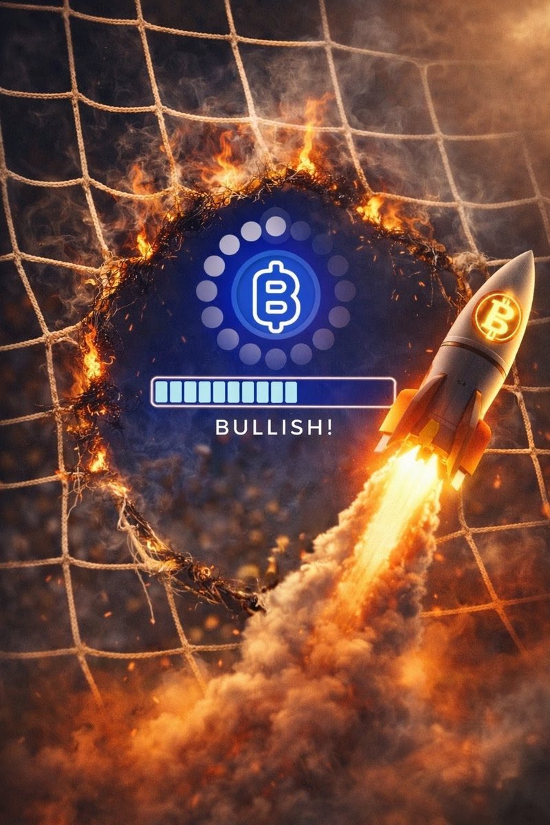 Gn fam! 
Billions is loading. The momentum is building🎖️

Step by step, Billions is breaking barriers.
The game is changing. Billions is ready. 🔥

Progress in motion. Billions on the rise.
Make some noise, Just steady Billions growth.
<a href="/billions_ntwk/">Billions</a> keeps pushing forward.🚀