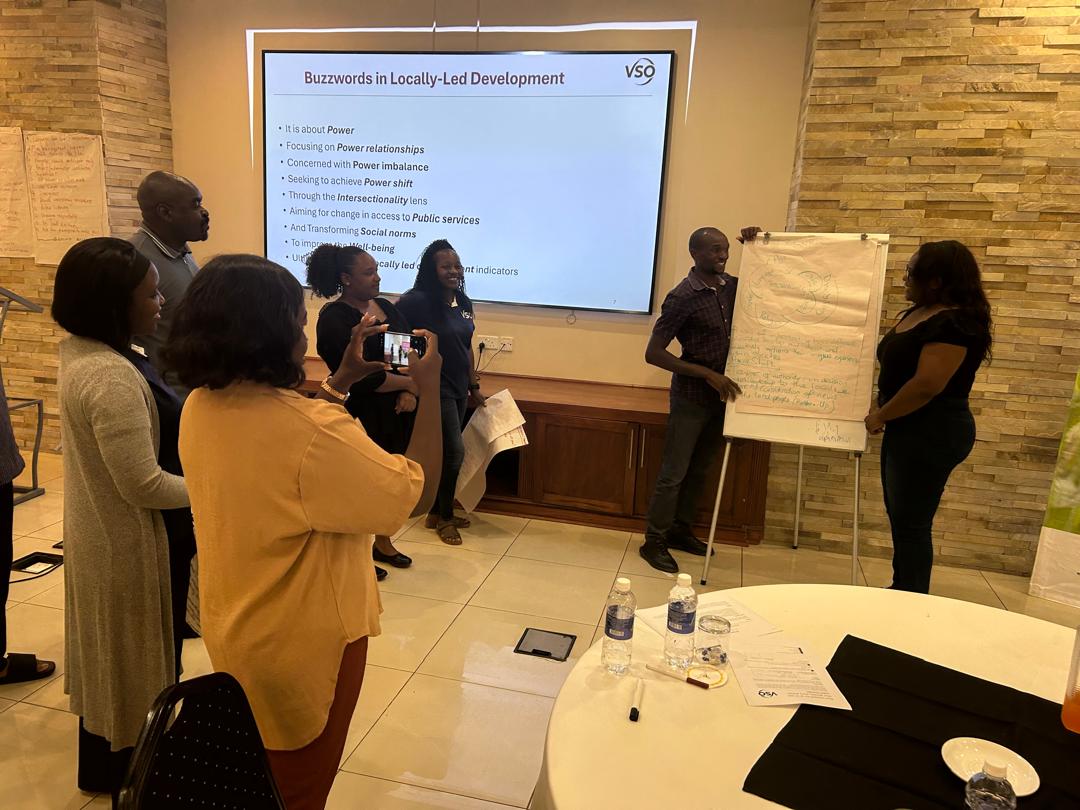 TSURO Trust tweet media