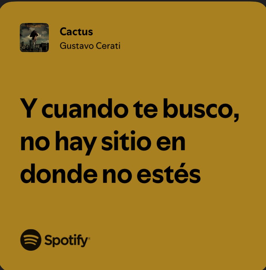 mi alma en una pleylis (@chikacuario220) on Twitter photo 