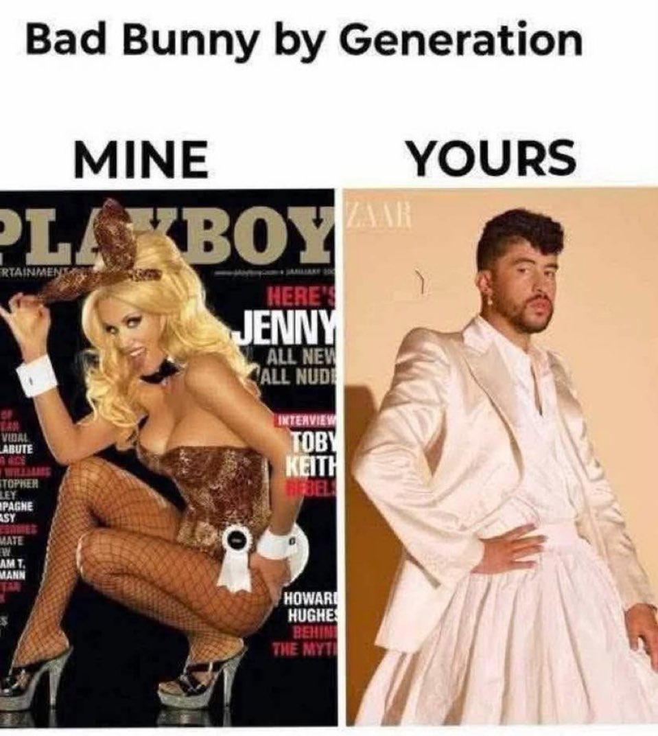 Trellraiser's tweet image. My bad bunny is better than yours