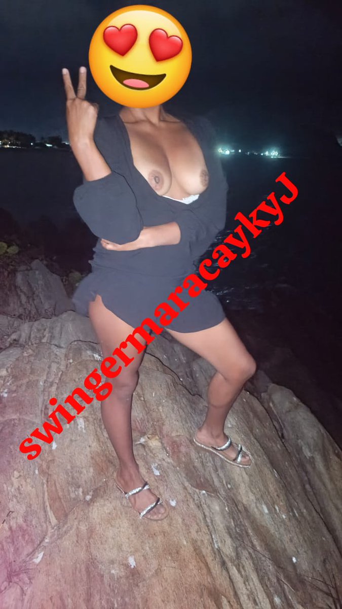 turmeroswingermcy (@turmeroswinger) on Twitter photo 