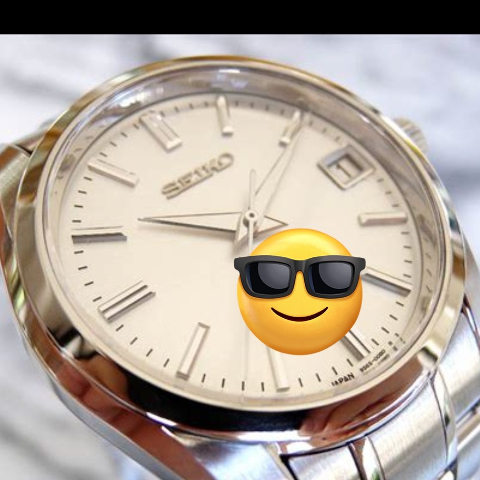 むぎむぎ (@shnjukugumi) / Posts / X