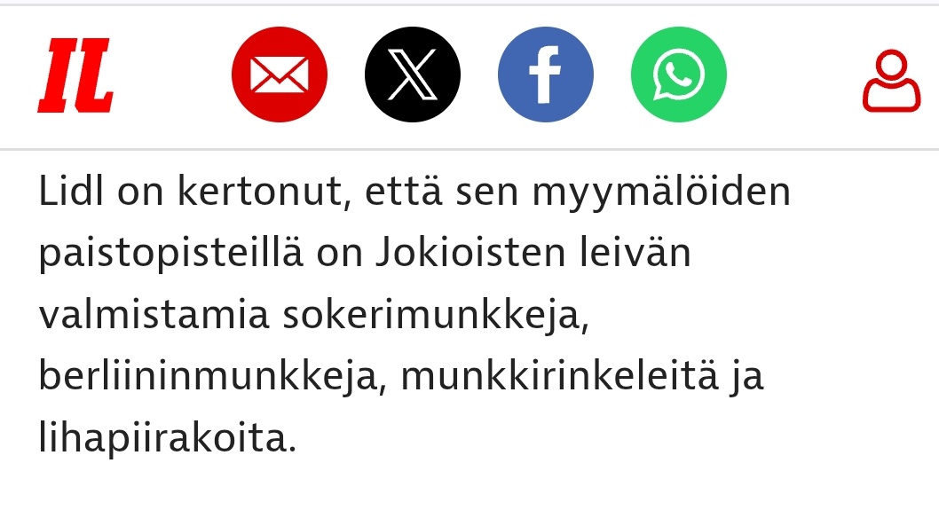 MarjaS 🇫🇮 🇪🇺 💛💙 🇺🇦 tweet media