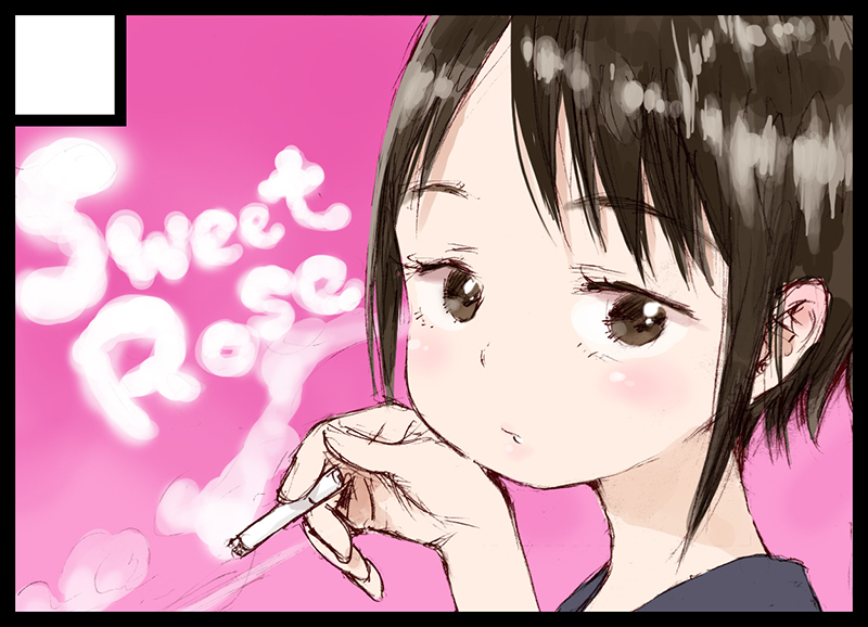 3/8（日）サンクリ申し込みました・・！