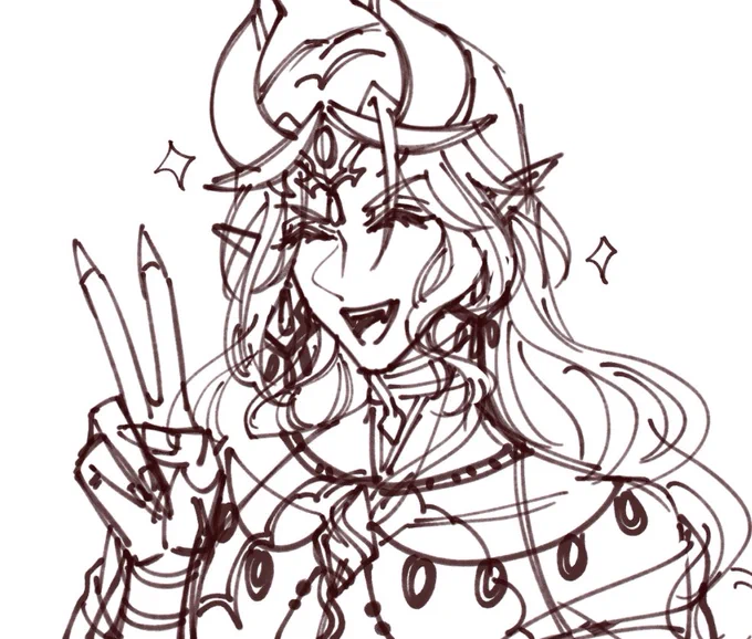 wip