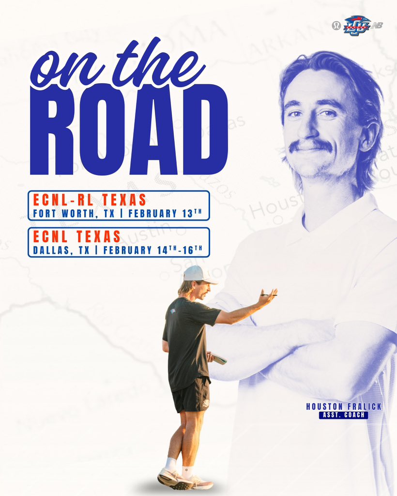 Lady Chaps Soccer tweet media