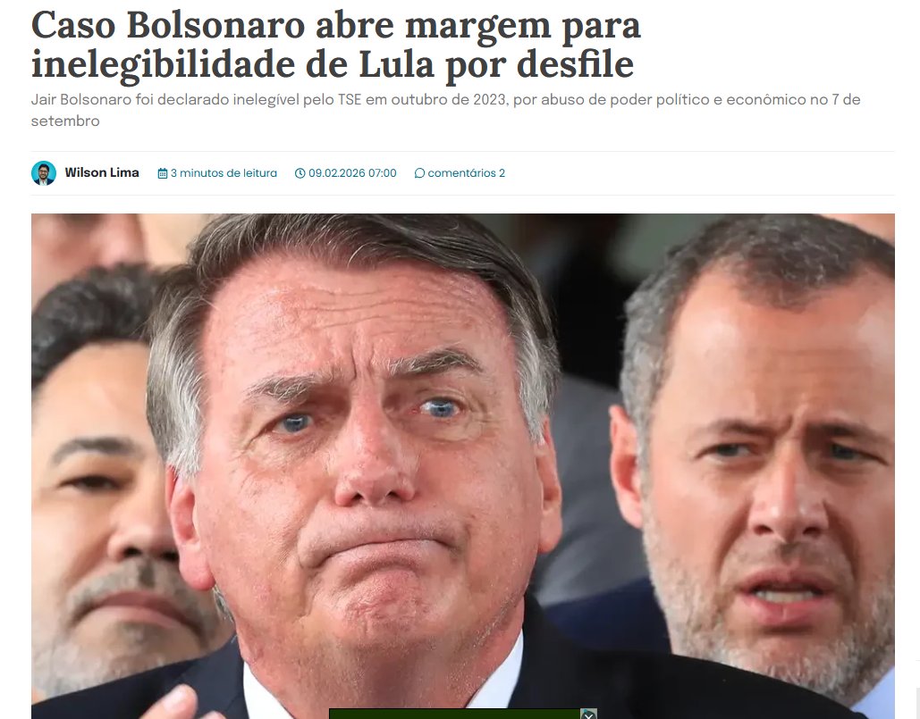 🇧🇷 VLOGDOLISBOA tweet media