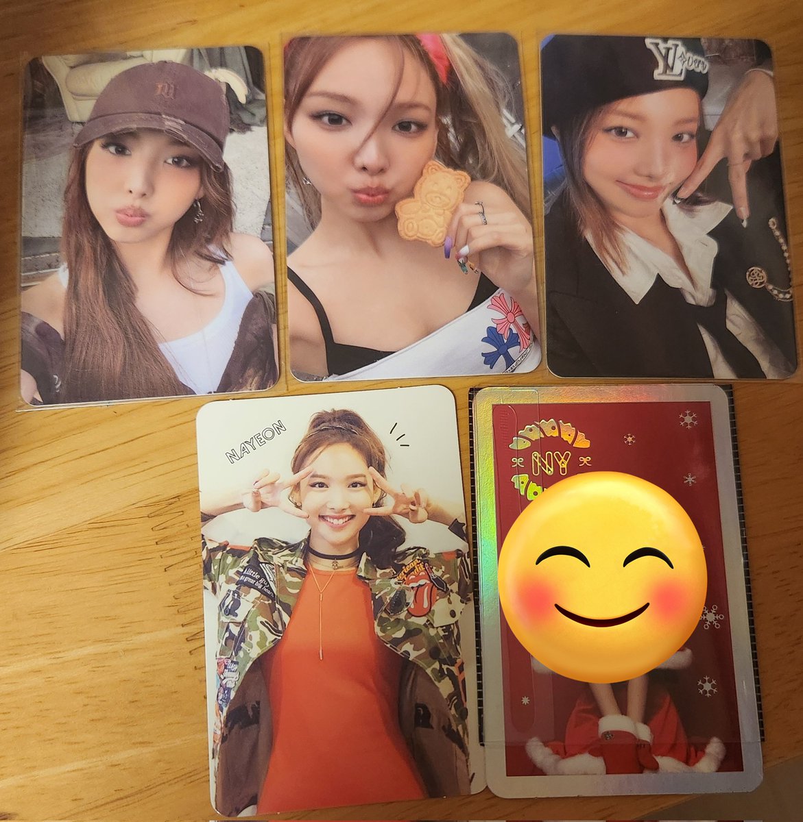 iny950922's tweet photo. https://t.co/BEuEcx3T0d