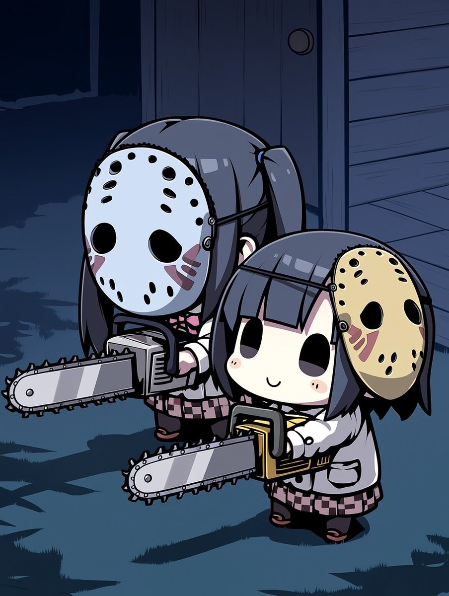 芋头芋头芋 (@Ck6ULL03EmVsZXO) / Posts / X