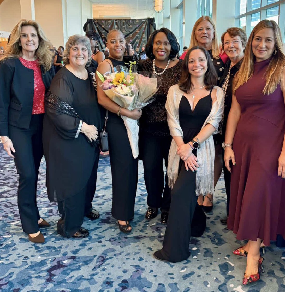 Sheridan Technical tweet media