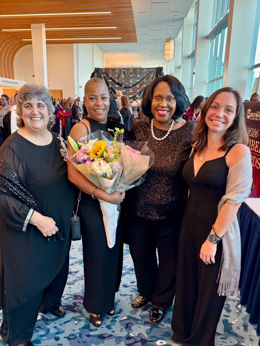 Sheridan Technical tweet media