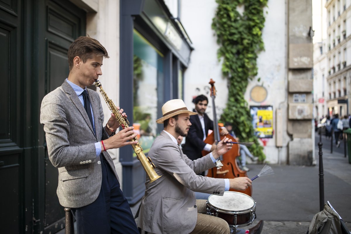 Emmanuel Nataf tweet media