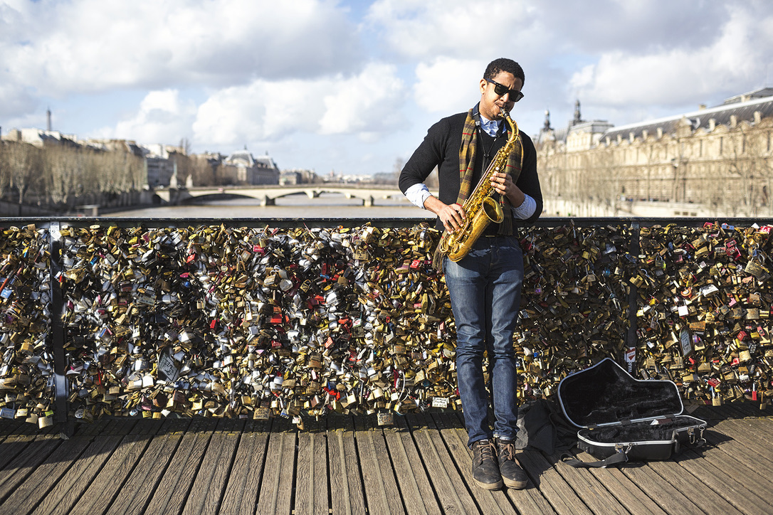 Emmanuel Nataf tweet media