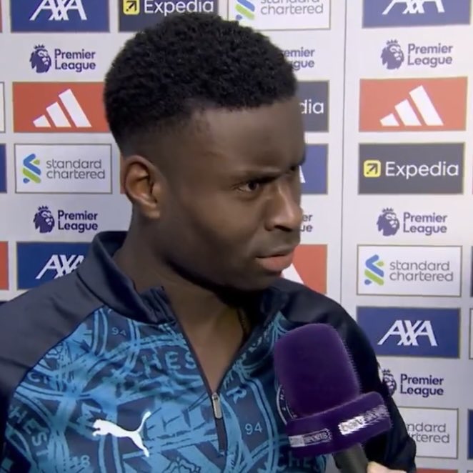 AttackAlgorithm's tweet image. So if I add Grok to my tweet , the like button automatically changes if you click on it ?