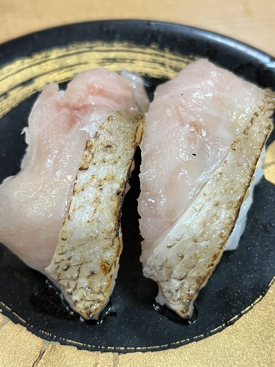 BCS/ふみやっちょ tweet media