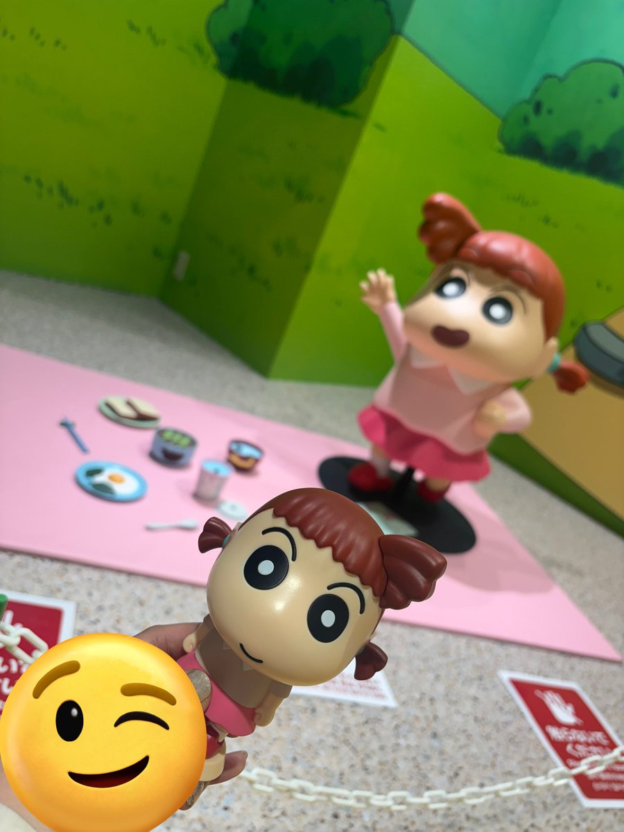 ミミ子 (@Y18C6) / Posts / X