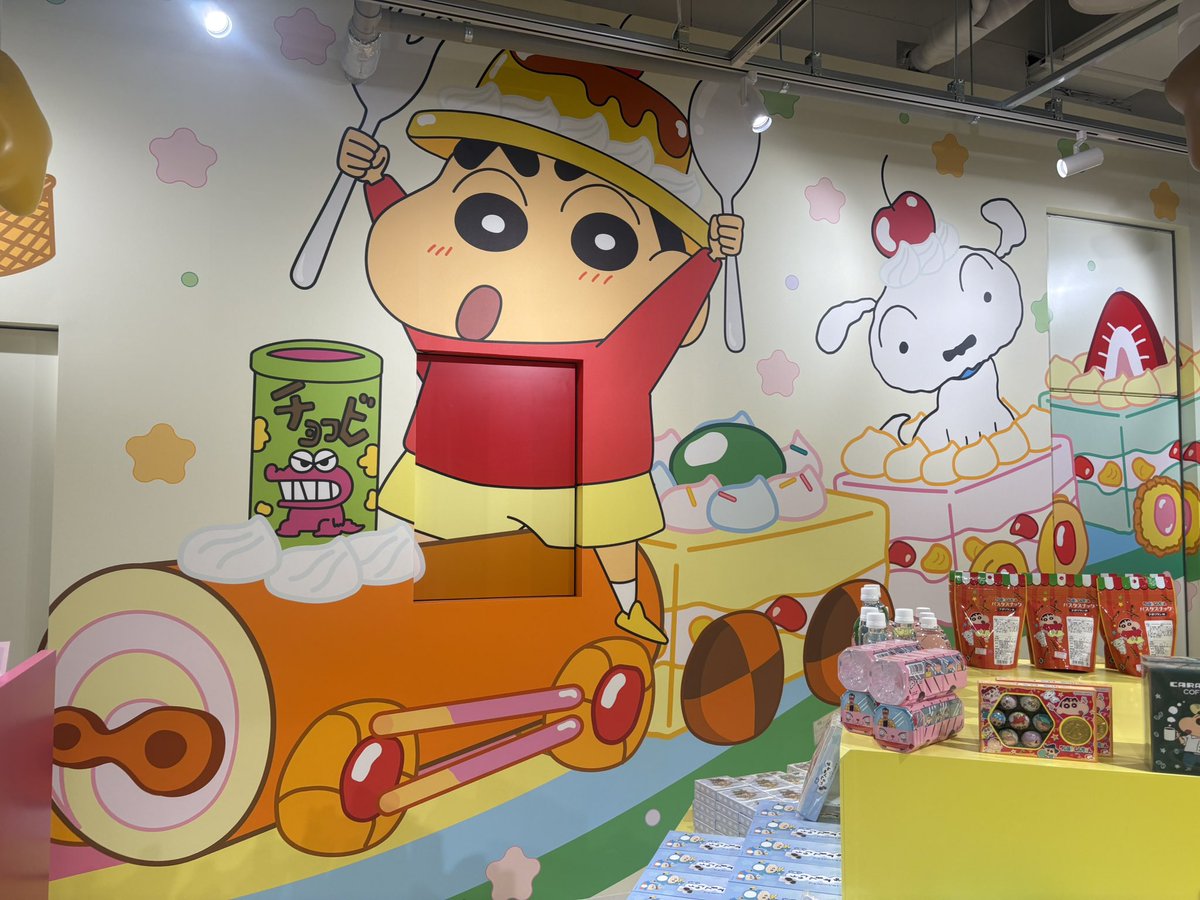 ミミ子 (@Y18C6) / Posts / X