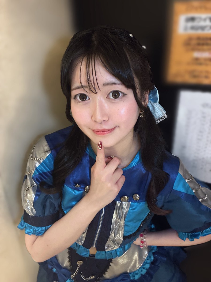 ⟡.·ふぁにまるキングダムラストライブ⟡.· ありがとうございました