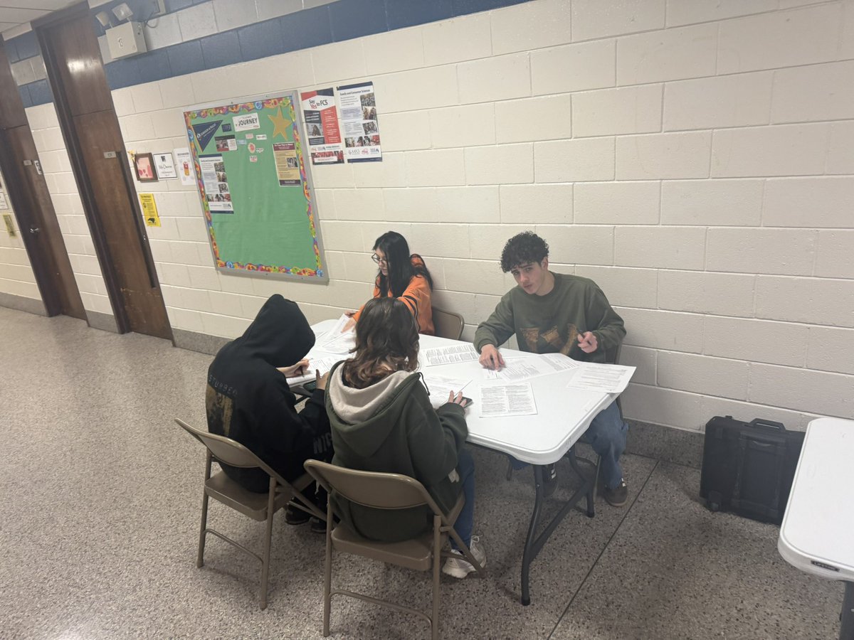 educatordacasWOHS tweet media