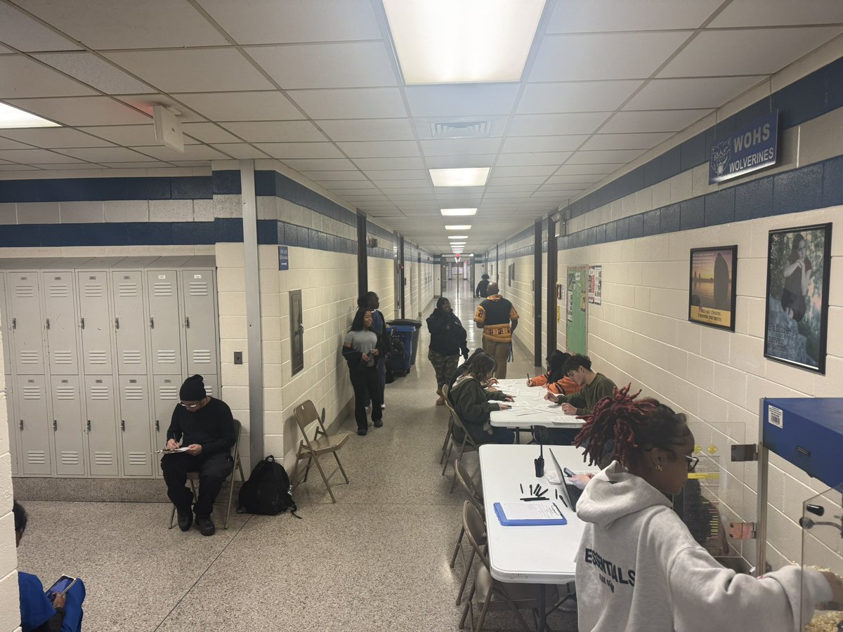 educatordacasWOHS tweet media