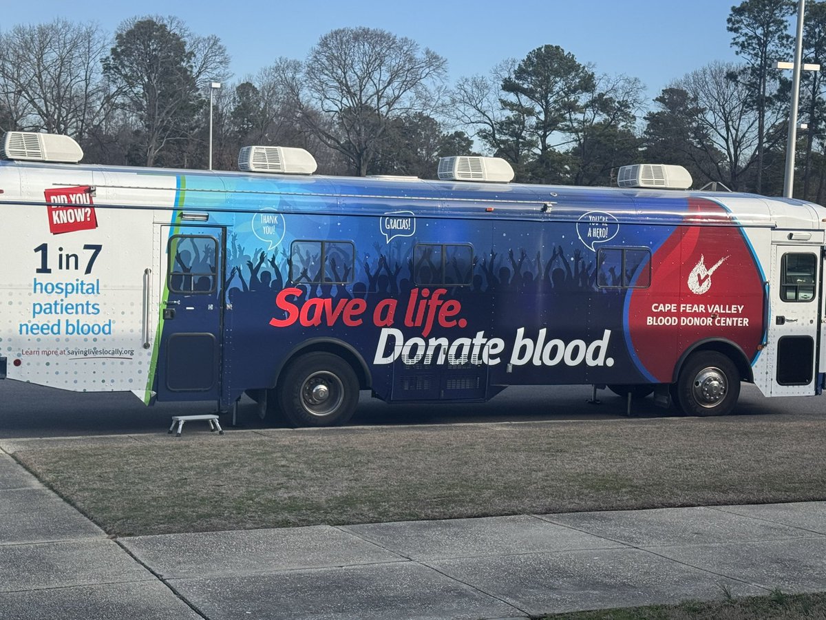 educatordacasWOHS tweet media