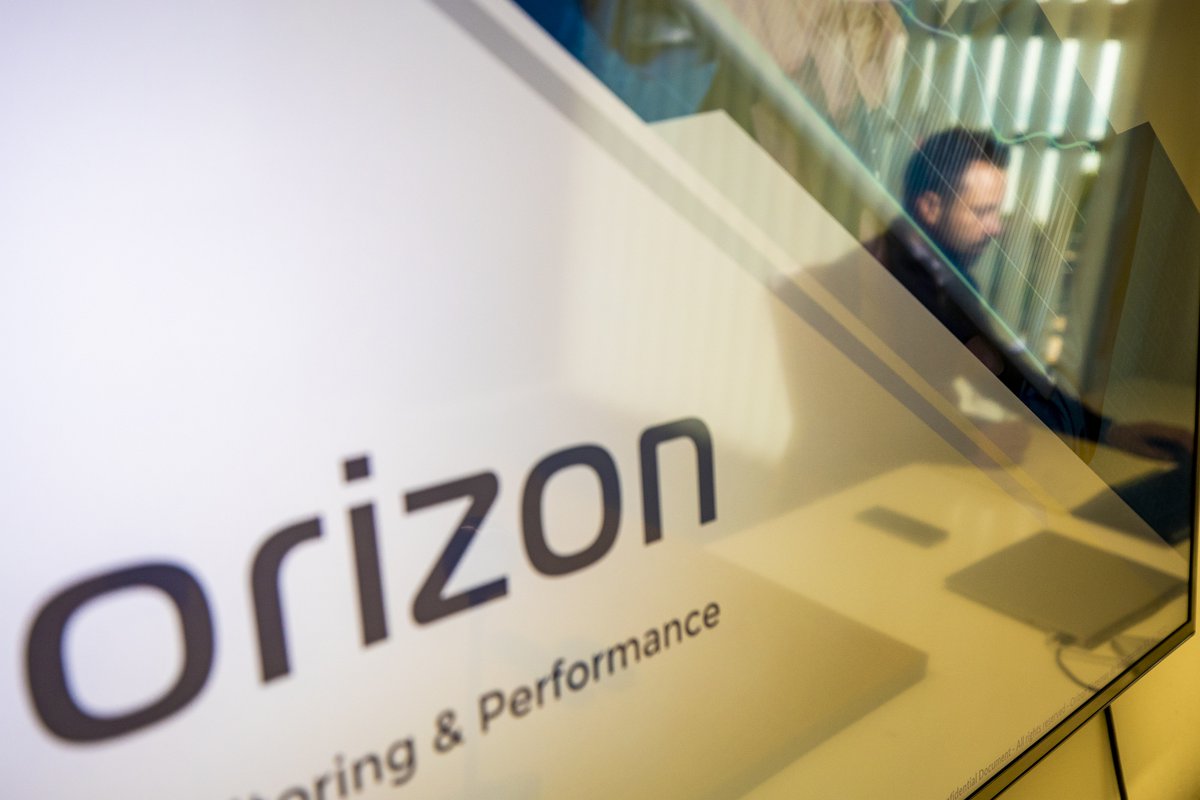 Director_TIC tweet media