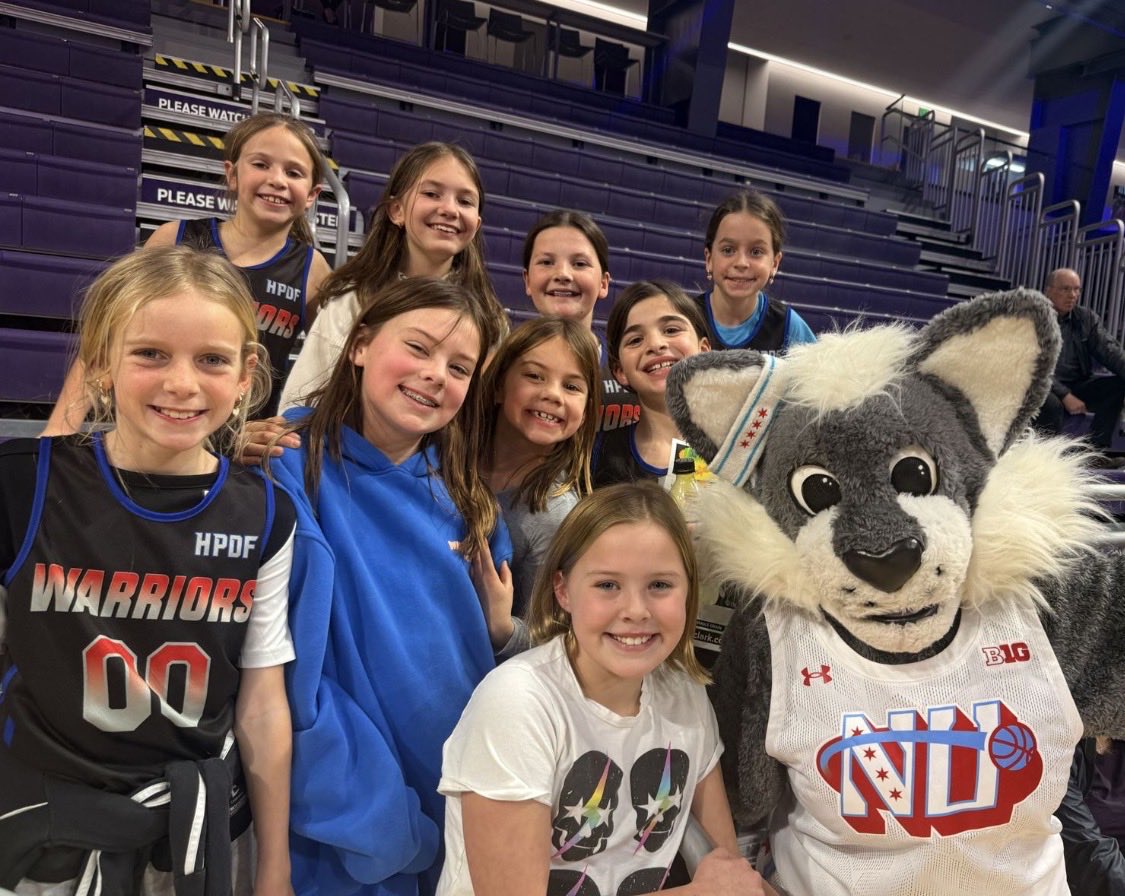 JON GRAFF tweet media