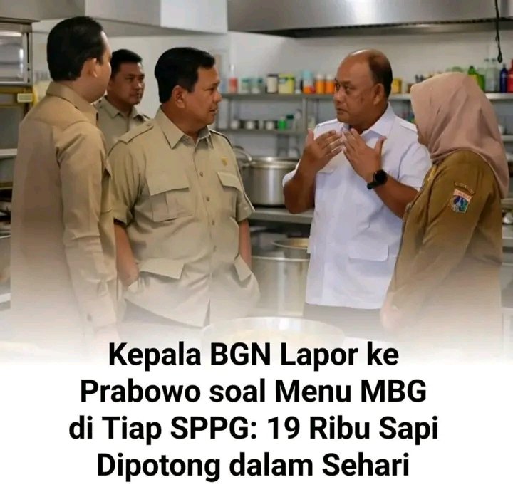 L tweet media